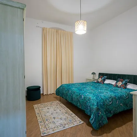 Confort Three - Citra 011015-lt-2460 * La Spezia