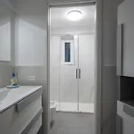 Апартаменты Confort Three - Citra 011015-lt-2460 Специя