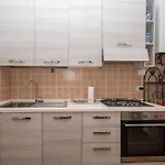 Confort Three - Citra 011015-lt-2460 Апартаменты Специя