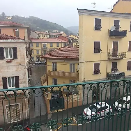 Appartamento Confort Three - Citra 011015-lt-2460