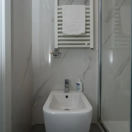 Confort Three - Citra 011015-lt-2460 Appartamento