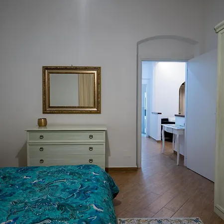 Appartamento Confort Three - Citra 011015-lt-2460 *