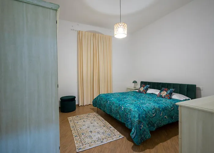 Confort Three - Citra 011015-lt-2460 * La Spezia