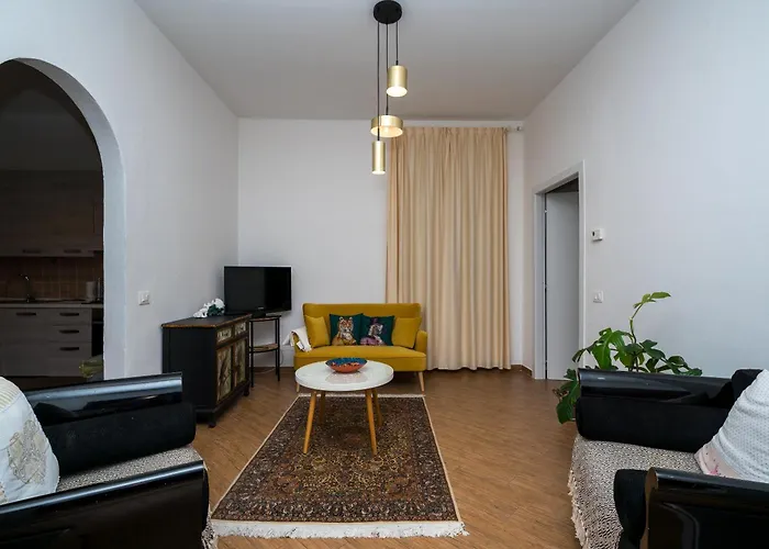 Confort Three - Citra 011015-lt-2460 La Spezia