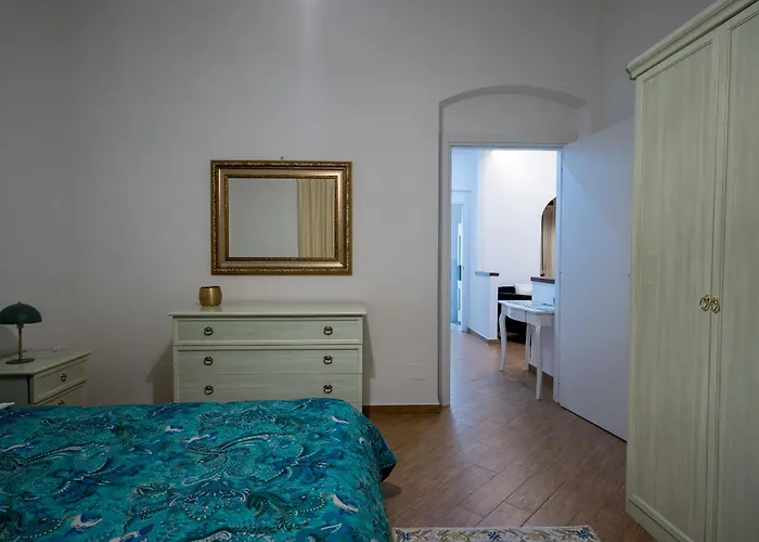 Lägenhet Confort Three - Citra 011015-lt-2460 *