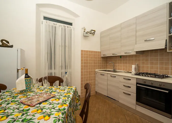 Confort Three - Citra 011015-lt-2460